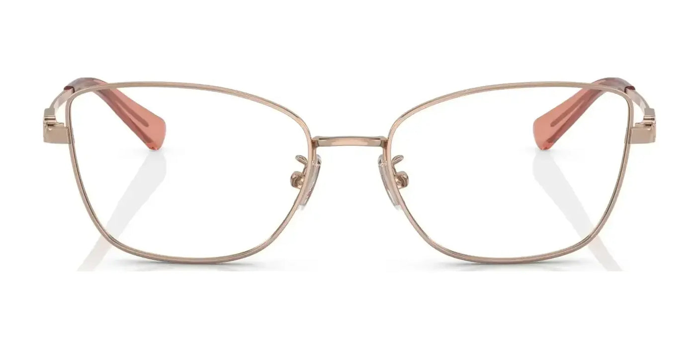 Coach HC5147 Eyeglasses