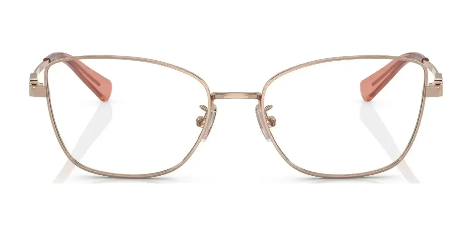 Coach HC5147 Eyeglasses