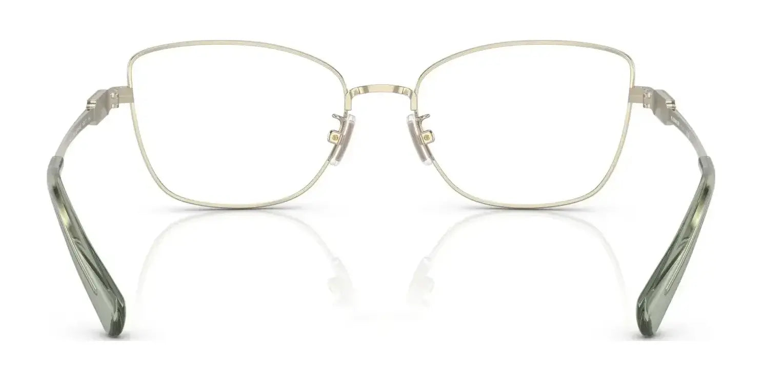 Coach HC5147 Eyeglasses