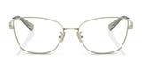 Coach HC5147 Eyeglasses