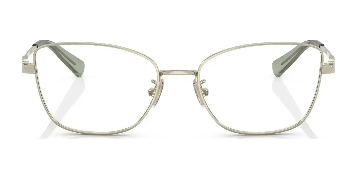 Coach HC5147 Eyeglasses