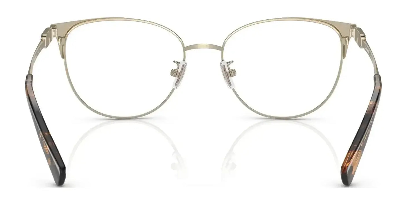 Coach HC5148 Eyeglasses | Size 54