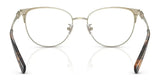 Coach HC5148 Eyeglasses | Size 54