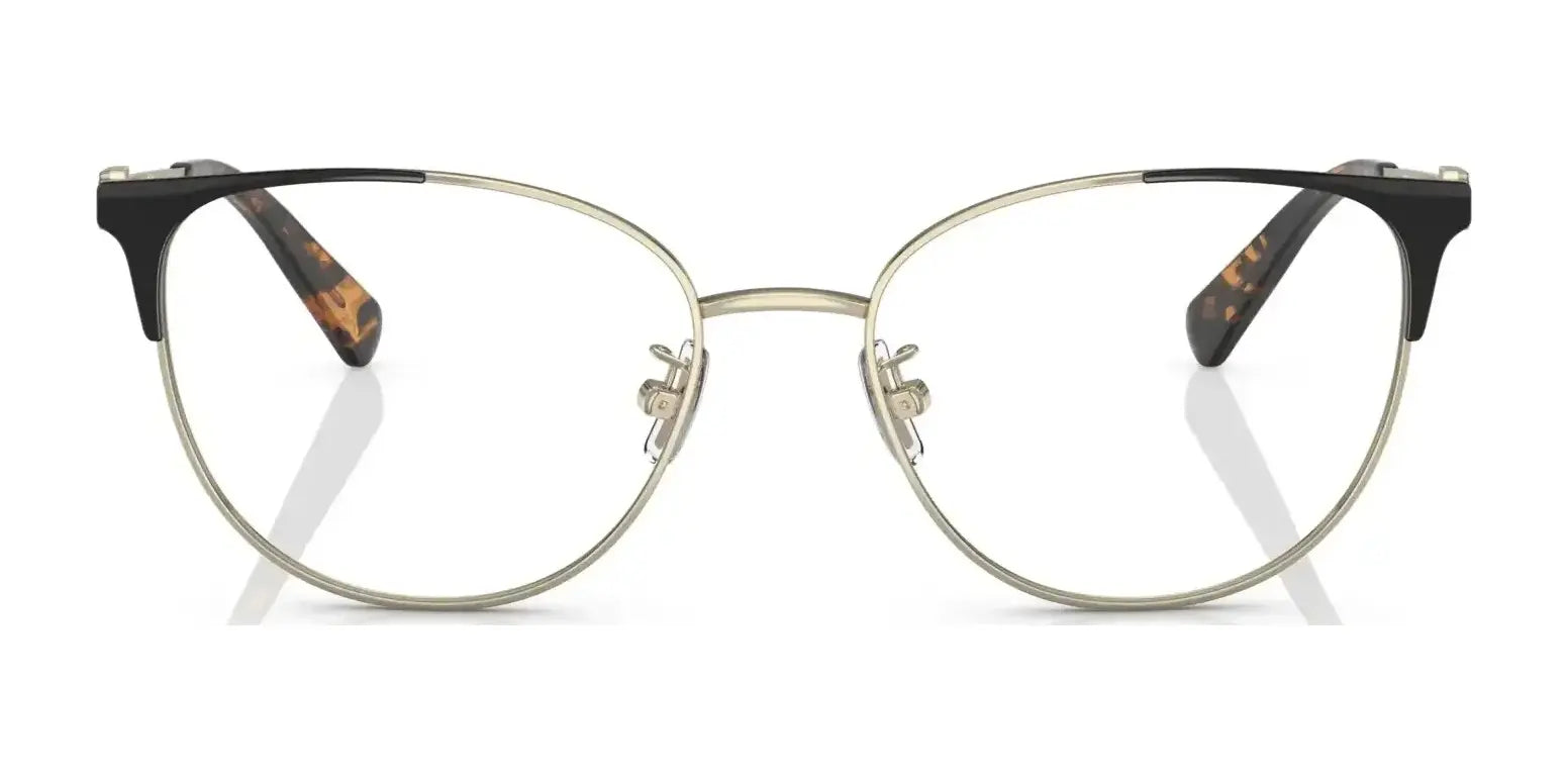 Coach HC5148 Eyeglasses | Size 54