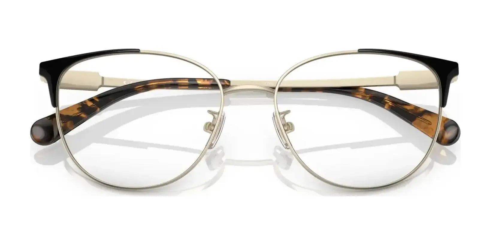 Coach HC5148 Eyeglasses | Size 54