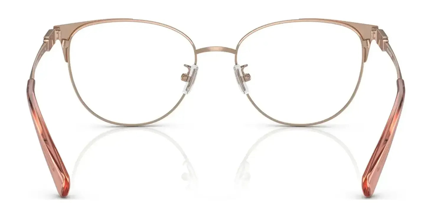 Coach HC5148 Eyeglasses | Size 54