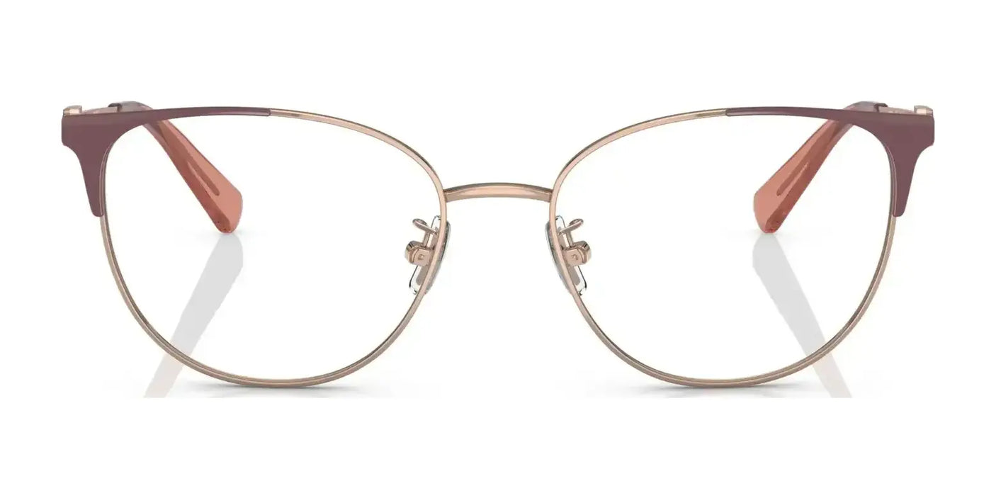 Coach HC5148 Eyeglasses | Size 54