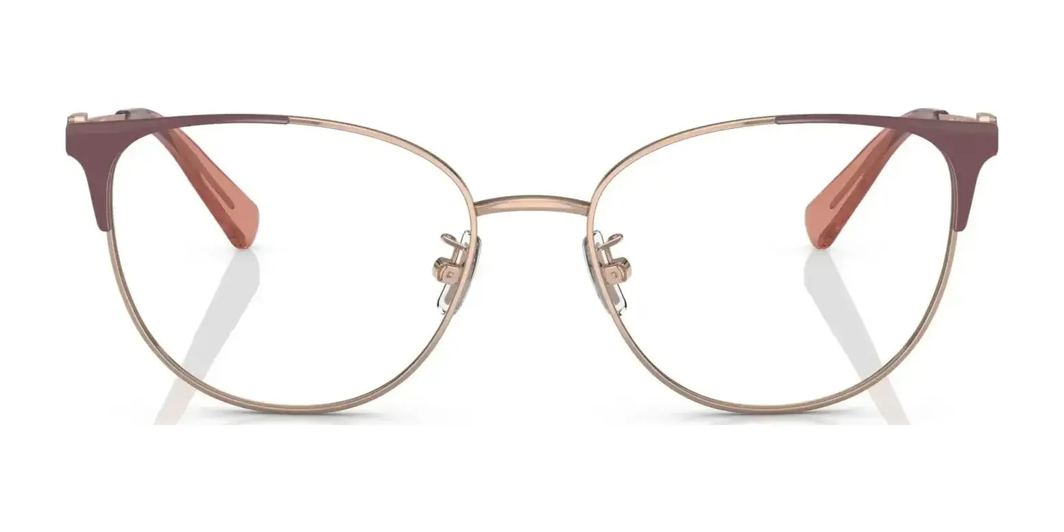 Coach HC5148 Eyeglasses | Size 54