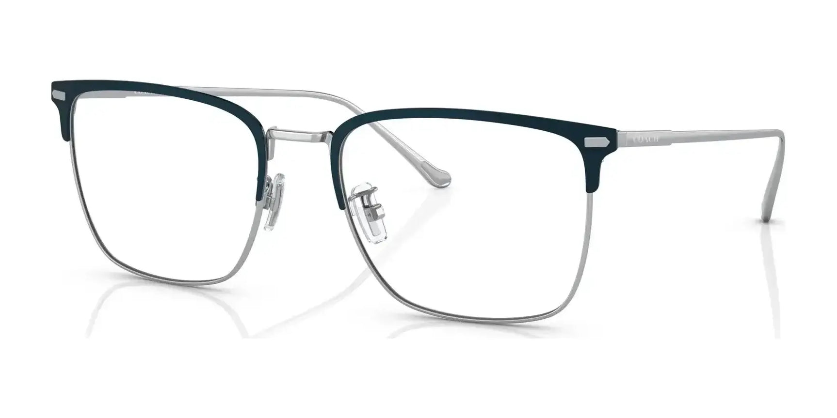 Coach HC5149T Eyeglasses