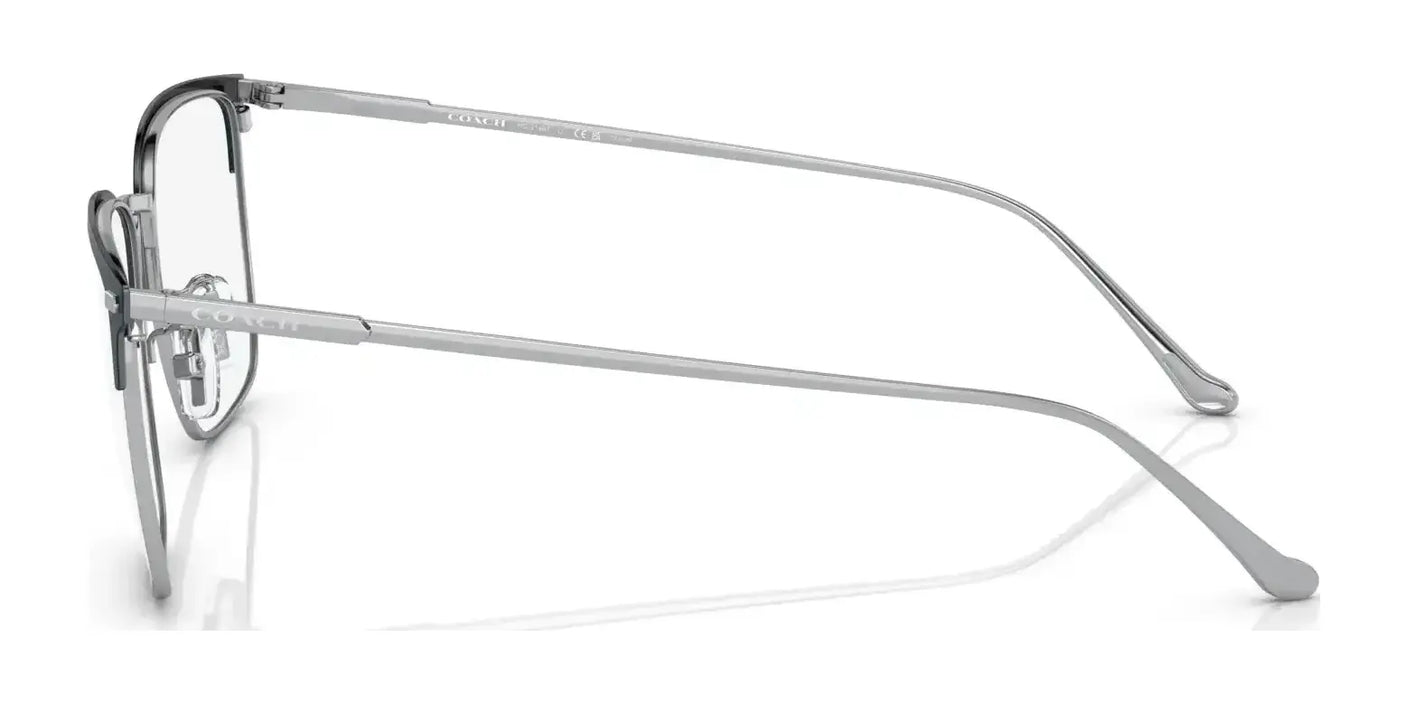 Coach HC5149T Eyeglasses