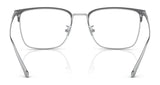 Coach HC5149T Eyeglasses