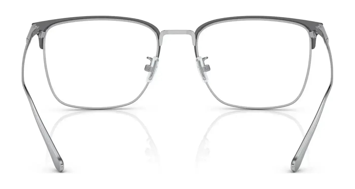 Coach HC5149T Eyeglasses