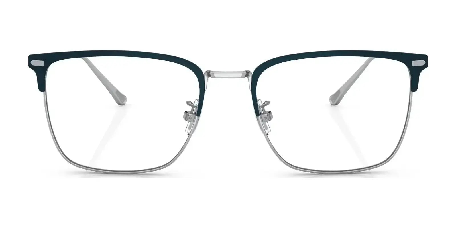 Coach HC5149T Eyeglasses