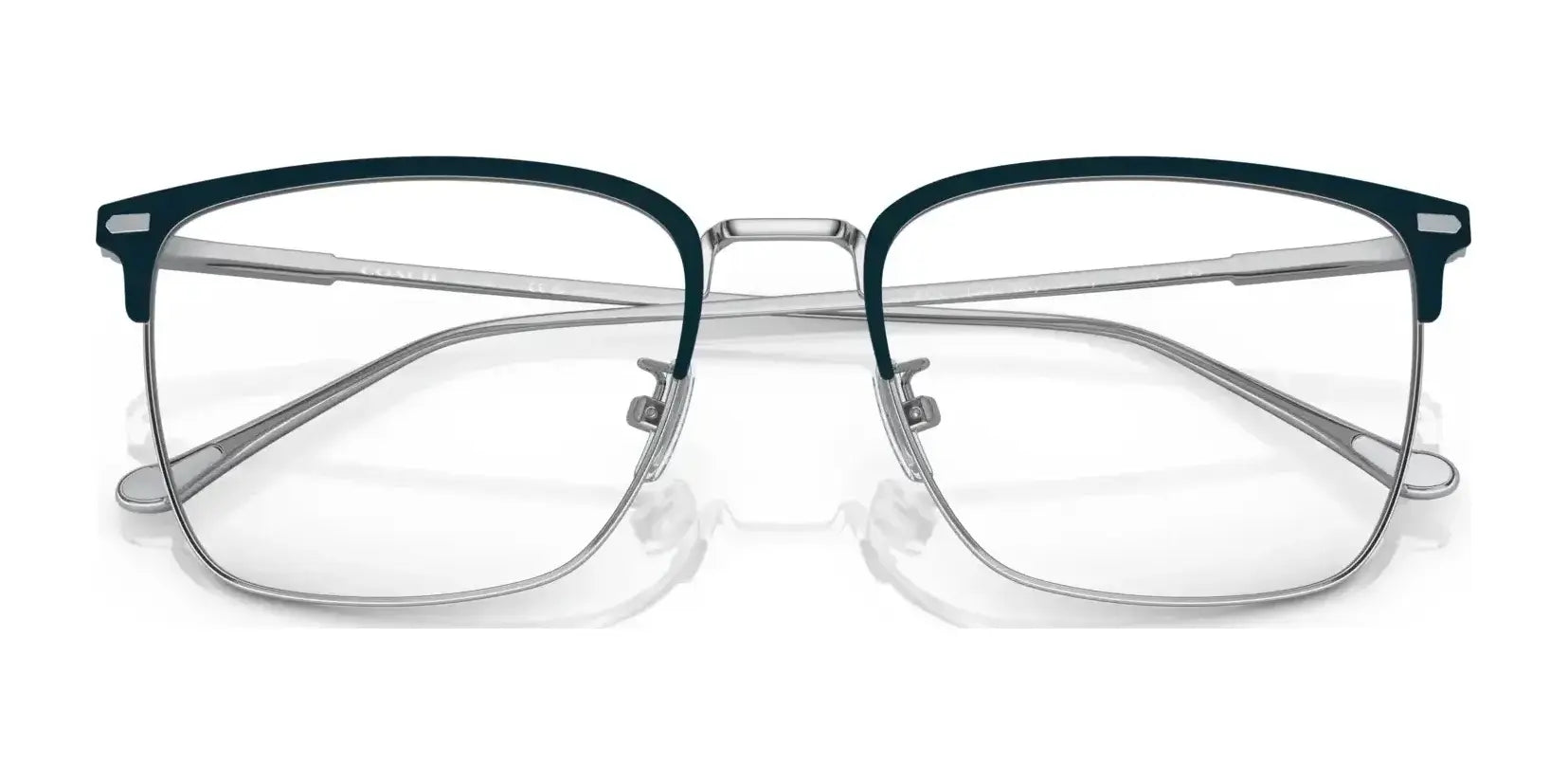 Coach HC5149T Eyeglasses