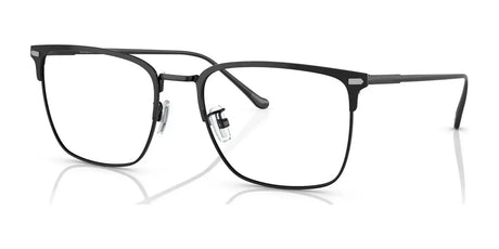 Coach HC5149T Eyeglasses