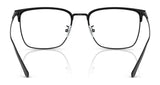 Coach HC5149T Eyeglasses