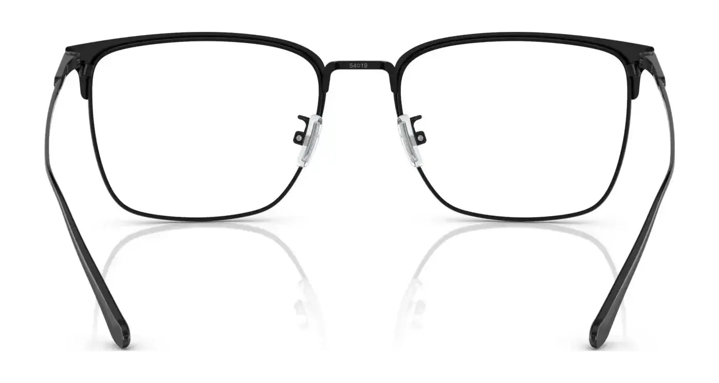 Coach HC5149T Eyeglasses