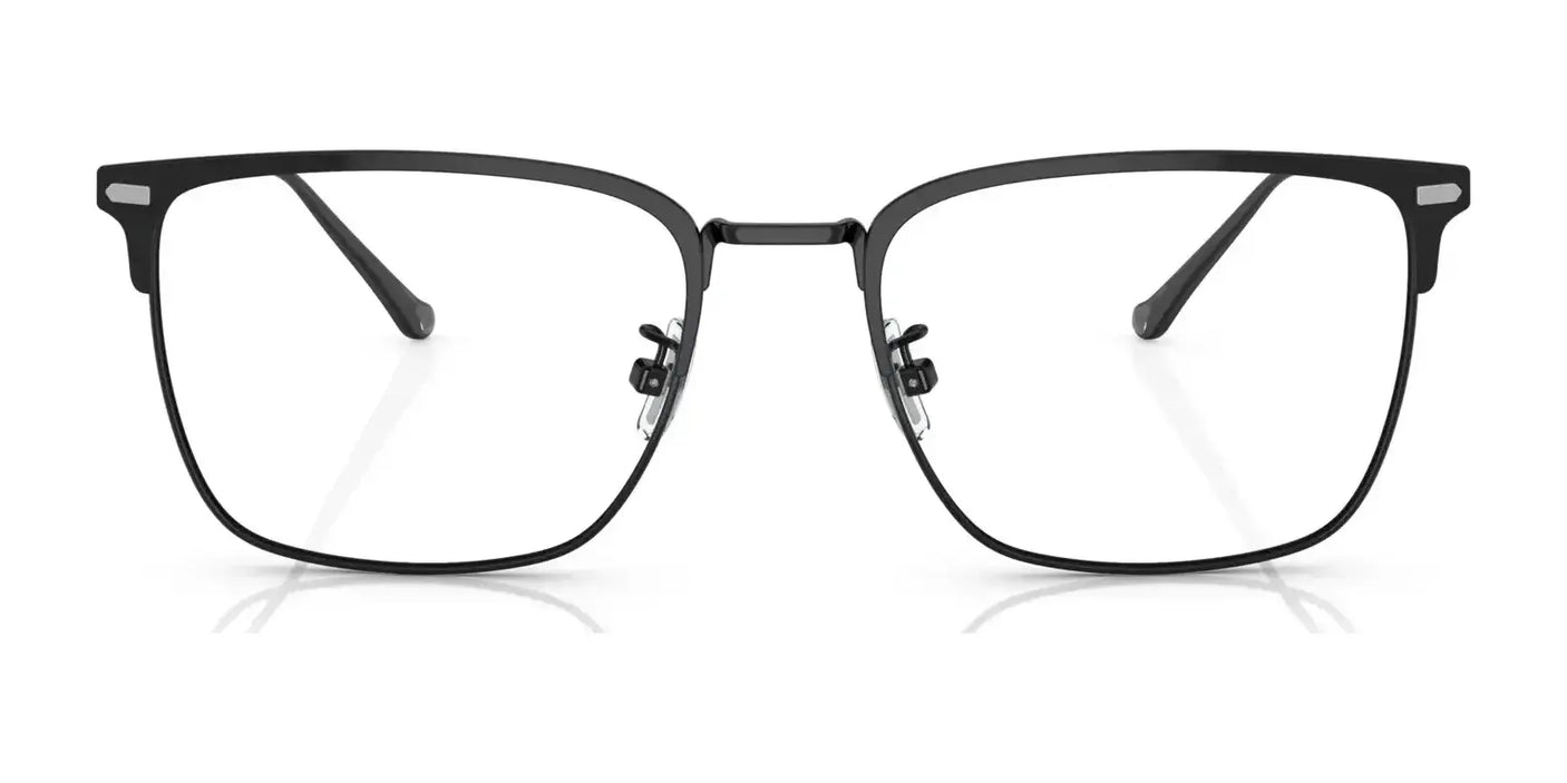 Coach HC5149T Eyeglasses