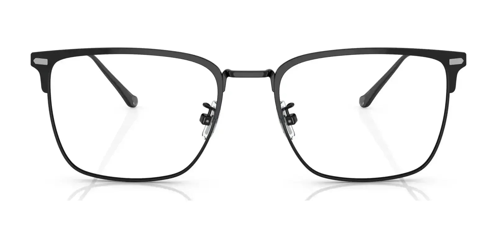 Coach HC5149T Eyeglasses