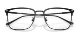 Coach HC5149T Eyeglasses