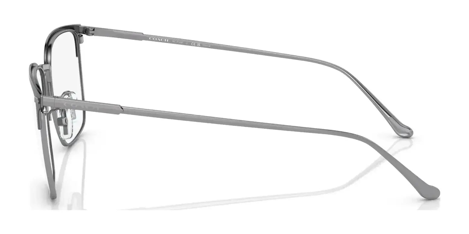 Coach HC5149T Eyeglasses