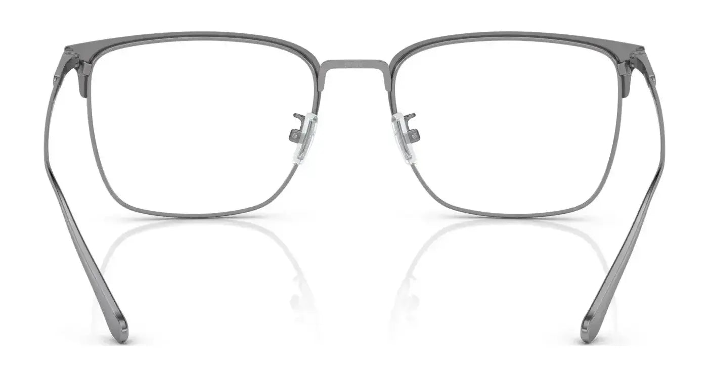 Coach HC5149T Eyeglasses