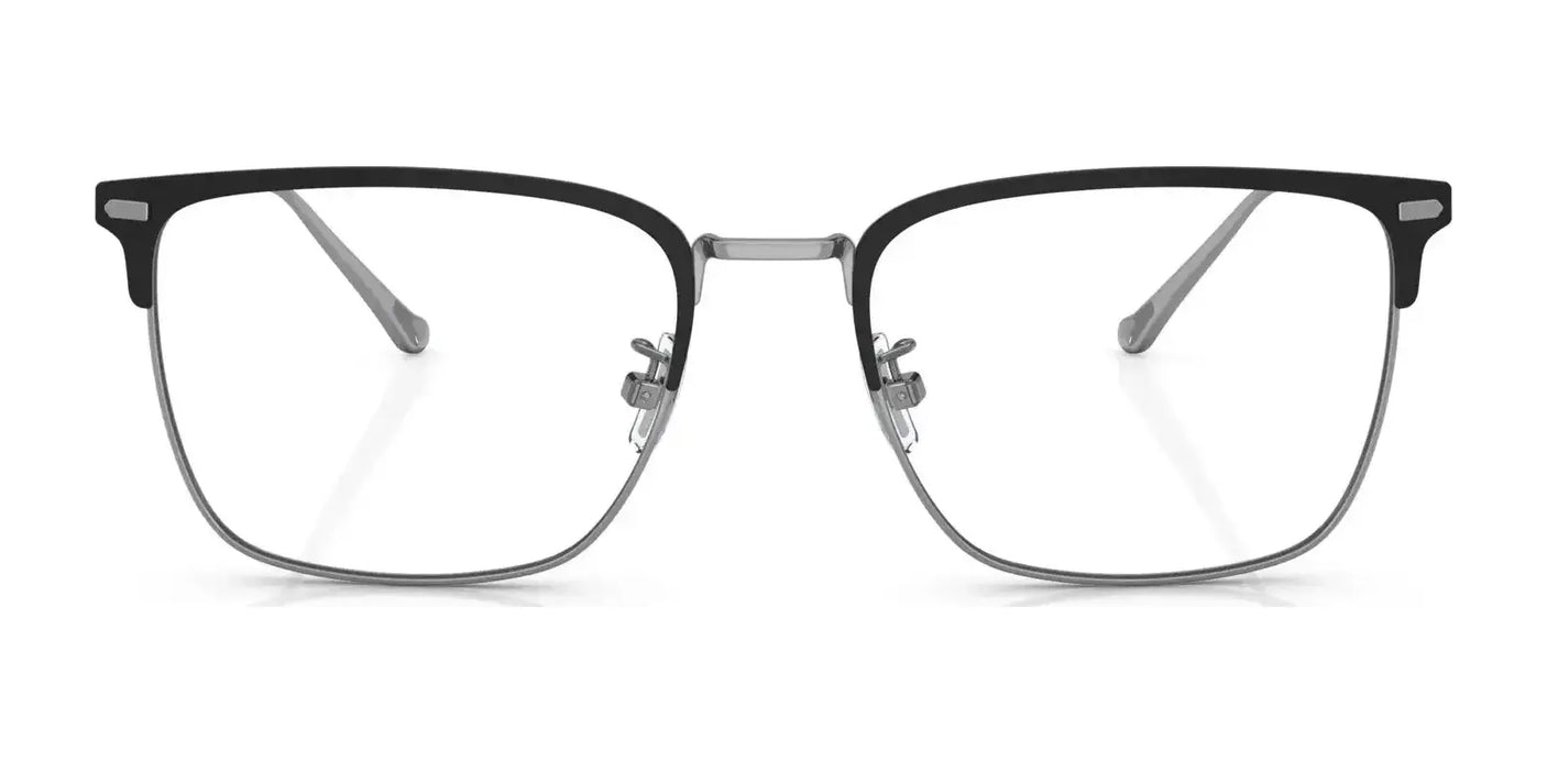 Coach HC5149T Eyeglasses