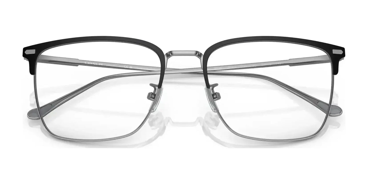 Coach HC5149T Eyeglasses