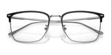 Coach HC5149T Eyeglasses