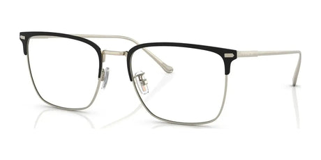 Coach HC5149T Eyeglasses