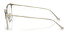 Coach HC5149T Eyeglasses / Black/Black №9003 / Size 54