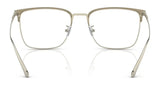 Coach HC5149T Eyeglasses