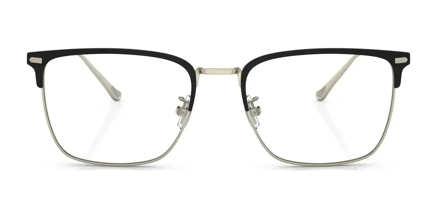 Coach HC5149T Eyeglasses