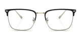 Coach HC5149T Eyeglasses