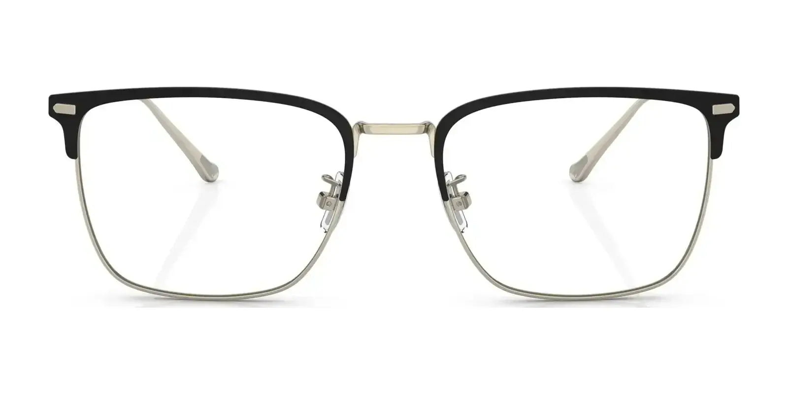 Coach HC5149T Eyeglasses