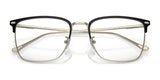 Coach HC5149T Eyeglasses