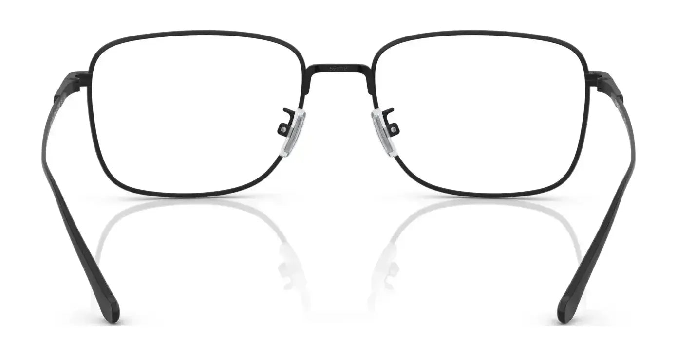 Coach HC5150T Eyeglasses | Size 55