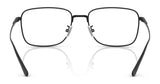 Coach HC5150T Eyeglasses | Size 55