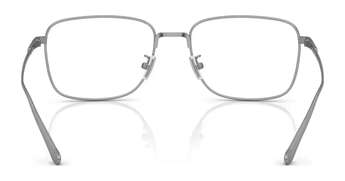 Coach HC5150T Eyeglasses | Size 55