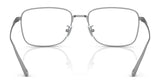 Coach HC5150T Eyeglasses | Size 55