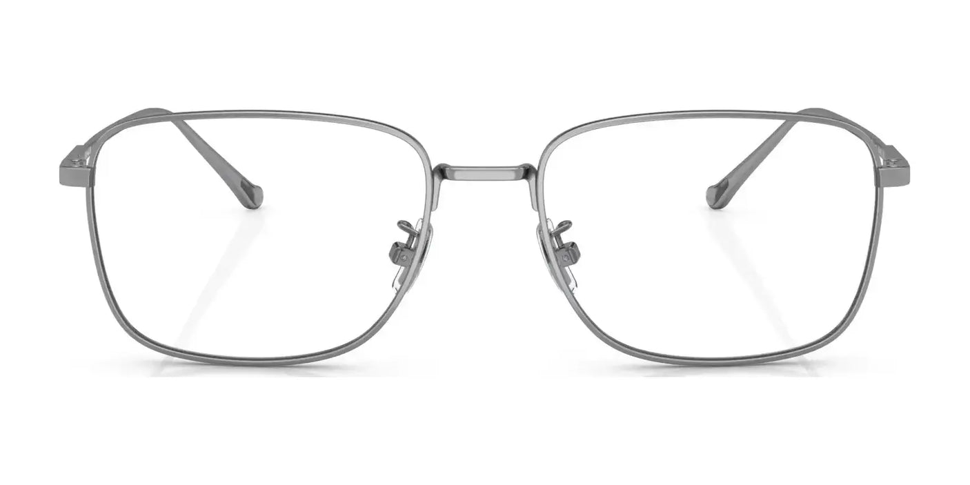 Coach HC5150T Eyeglasses | Size 55