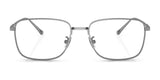 Coach HC5150T Eyeglasses | Size 55