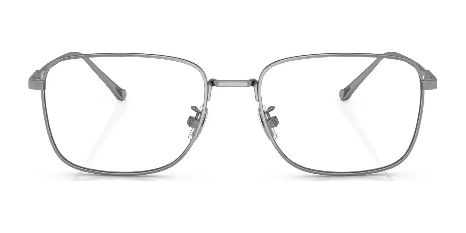 Coach HC5150T Eyeglasses | Size 55