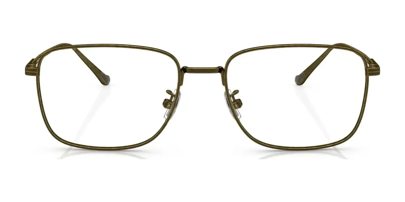 Coach HC5150T Eyeglasses | Size 55