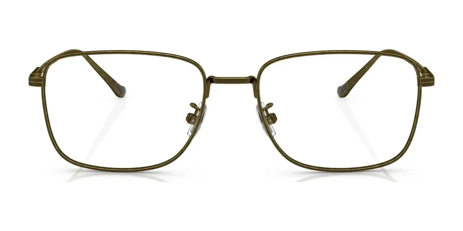 Coach HC5150T Eyeglasses | Size 55