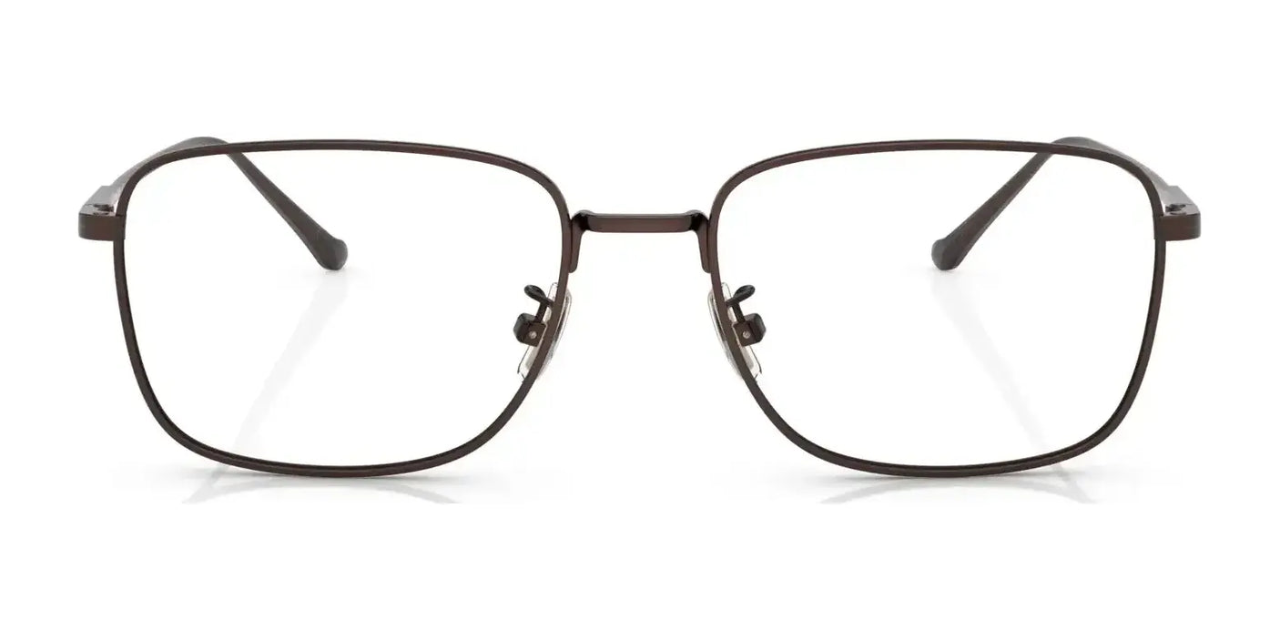 Coach HC5150T Eyeglasses | Size 55