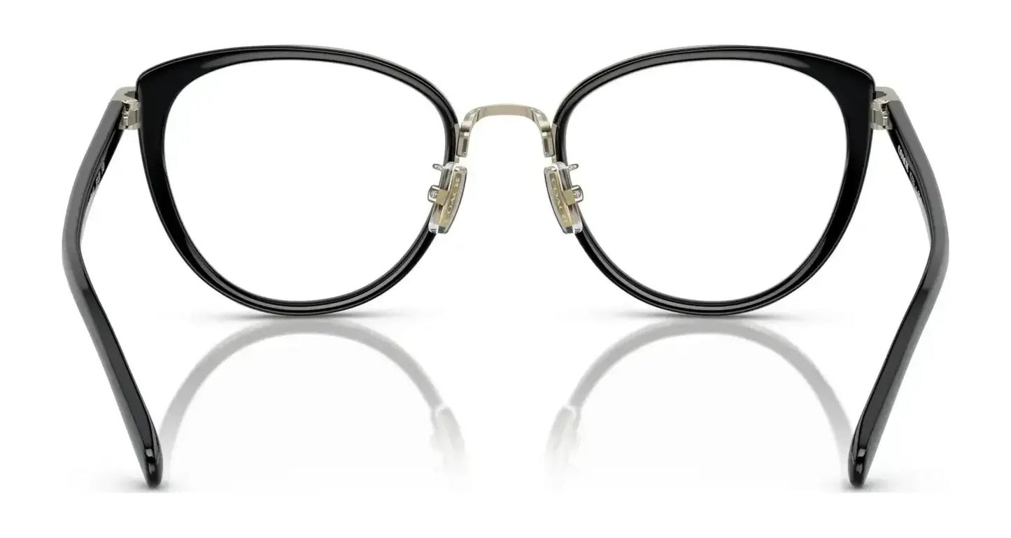 Coach HC5154 Eyeglasses