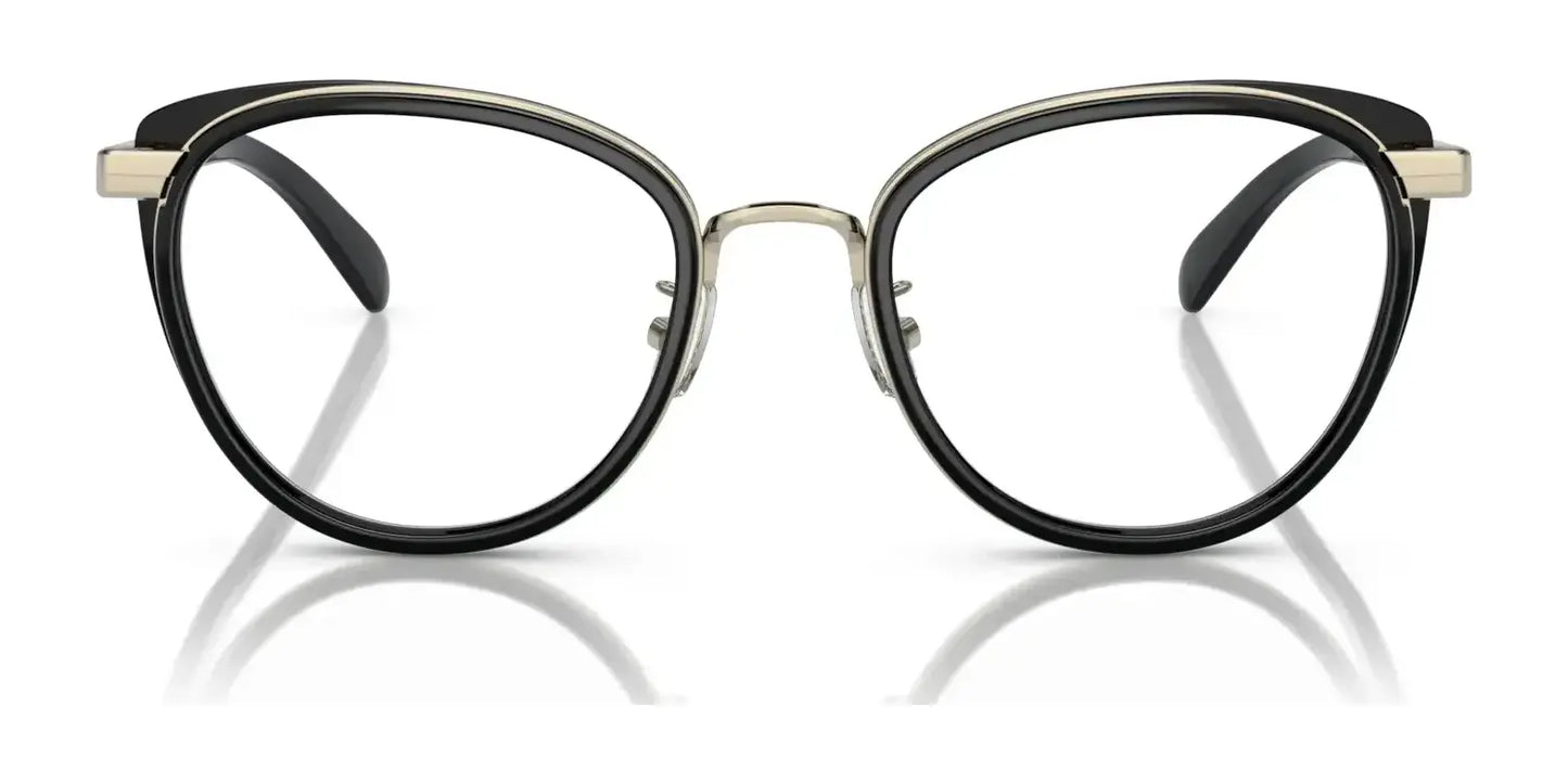 Coach HC5154 Eyeglasses