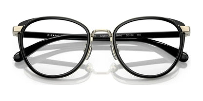 Coach HC5154 Eyeglasses