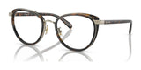 Coach HC5154 Eyeglasses